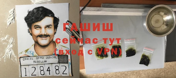 дмт Надым