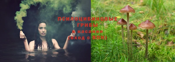 кокаин колумбия Наволоки