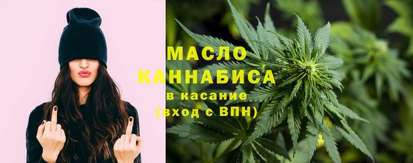 дмт Надым