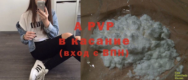 дмт Надым