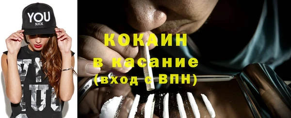 дмт Надым