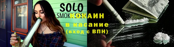 дмт Надым