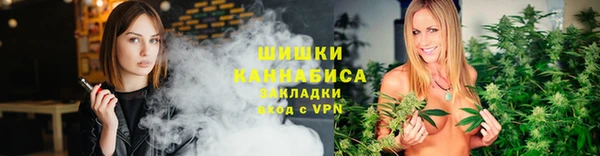 дмт Надым