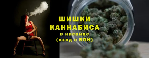 ECSTASY Навашино