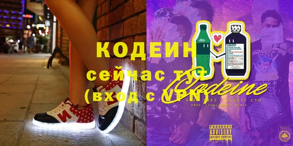 дмт Надым