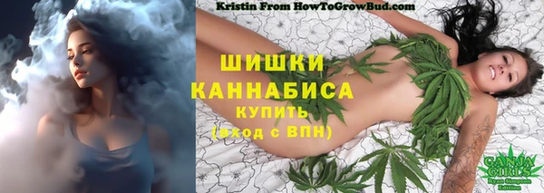 ECSTASY Навашино